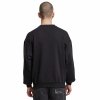 Karl Kani bluza Varsity Palm Os Crewneck PD00005661 Karl Kani bluza Varsity Palm Os Crewneck PD00005661